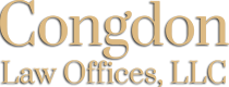 Congdon Law Offices